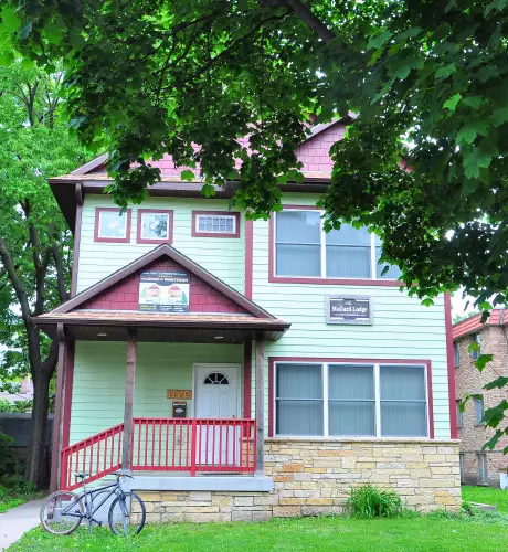 2018-05/UNIVERSITY-OF-MINNESOTA-Apartment-Building-394221.webp