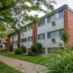 2018-05/UNIVERSITY-OF-MINNESOTA-Apartment-Building-396193.webp