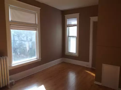 2018-05/UNIVERSITY-OF-MINNESOTA-Apartment-Building-396519.webp