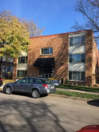 2018-05/UNIVERSITY-OF-MINNESOTA-Apartment-Building-399075.webp