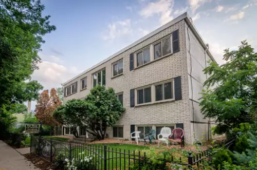 2018-05/UNIVERSITY-OF-MINNESOTA-Apartment-Building-399088.webp