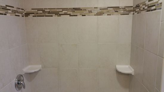 225 227 Roosevelt Ave East Syracuse Rent College Pads