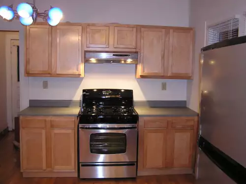 2018-07/SYRACUSE-Apartment-Building-406394.webp