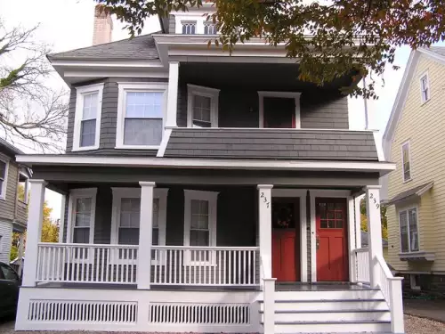 2018-07/SYRACUSE-Apartment-Building-406638.webp