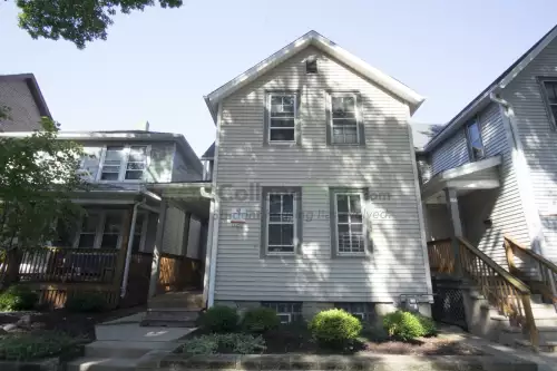 2018-08/MARQUETTE-Apartment-Building-420728.webp
