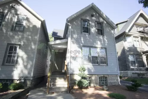 2018-08/MARQUETTE-Apartment-Building-420733.webp