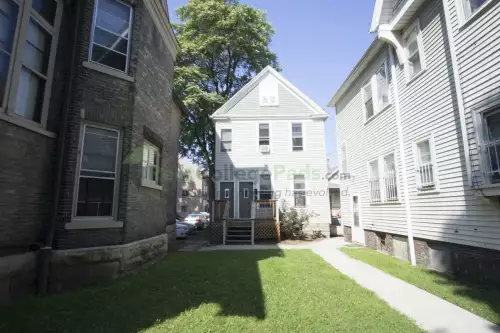 2018-08/MARQUETTE-Apartment-Building-420752.webp