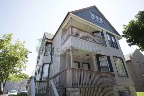 2018-08/MARQUETTE-Apartment-Building-420767.webp