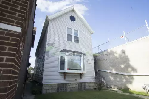 2018-08/MARQUETTE-Apartment-Building-424806.webp