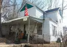 2018-08/OHIO-UNIVERSITY-Apartment-Building-411847.webp