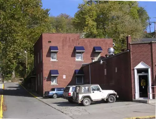 Ohio University Off Campus Housing For 2021 22 College Pads