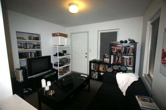 2 Foster Pl Athens Rent College Pads