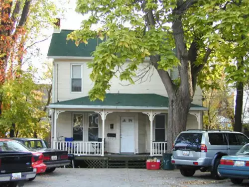 2018-08/Ohio-University-Apartment-Building-413501.webp