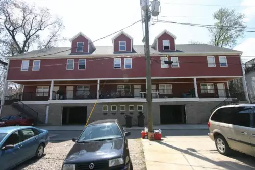 2018-08/Ohio-University-Apartment-Building-414592.webp
