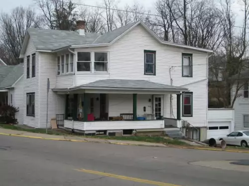 2018-08/Ohio-University-Apartment-Building-416175.webp