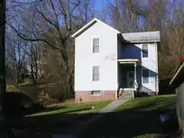 2018-08/Ohio-University-Apartment-Building-417052.webp
