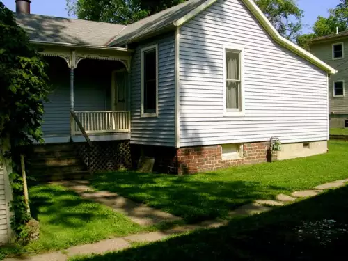 2018-08/Ohio-University-Apartment-Building-417089.webp