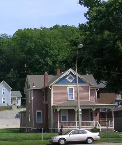 2018-08/Ohio-University-Apartment-Building-417124.webp