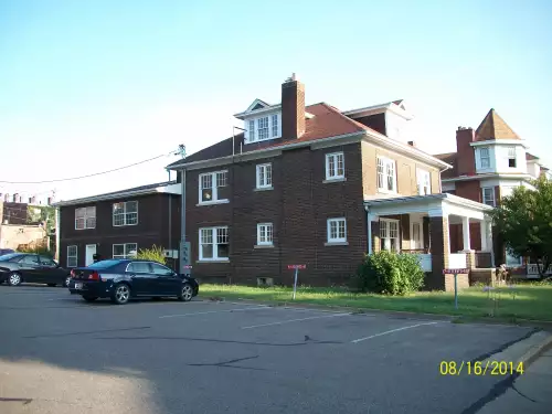 2018-08/Ohio-University-Apartment-Building-420053.webp