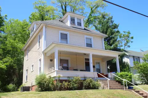 2018-08/Ohio-University-Apartment-Building-422441.webp