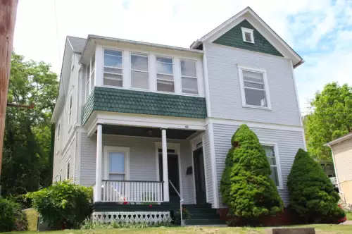 2018-08/Ohio-University-Apartment-Building-422447.webp
