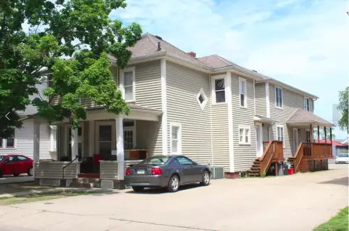 2018-08/Ohio-University-Apartment-Building-422463.webp