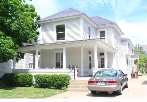 2018-08/Ohio-University-Apartment-Building-422464.webp