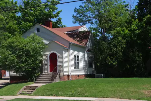 2018-08/Ohio-University-Apartment-Building-422472.webp