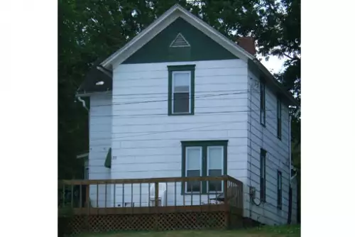 2018-08/Ohio-University-Apartment-Building-424329.webp