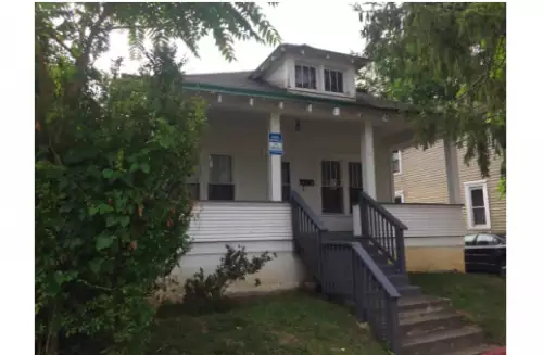 2018-08/Ohio-University-Apartment-Building-424332.webp