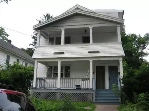 2018-08/SYRACUSE-Apartment-Building-409296.webp