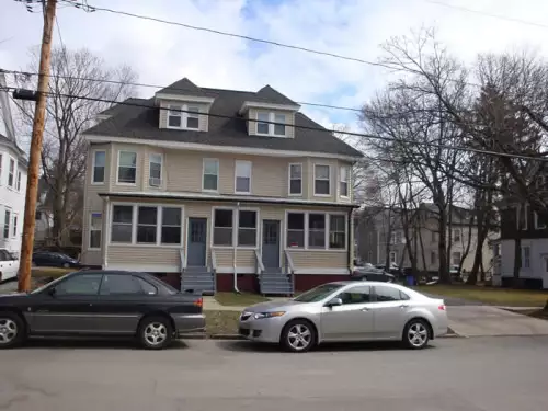 2018-08/SYRACUSE-Apartment-Building-410453.webp