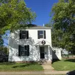 2018-09/MIAMI-UNIVERSITY-Apartment-Building-428666.webp