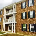 2018-09/MIAMI-UNIVERSITY-Apartment-Building-428719.webp