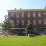 2018-09/MIAMI-UNIVERSITY-Apartment-Building-428772.webp