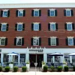 2018-09/MIAMI-UNIVERSITY-Apartment-Building-428789.webp