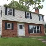 2018-09/MIAMI-UNIVERSITY-Apartment-Building-428793.webp