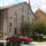 2018-09/MIAMI-UNIVERSITY-Apartment-Building-428798.webp
