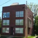 2018-09/MIAMI-UNIVERSITY-Apartment-Building-428825.webp
