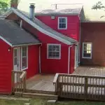 2018-09/MIAMI-UNIVERSITY-Apartment-Building-428827.webp