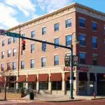 2018-09/MIAMI-UNIVERSITY-Apartment-Building-428830.webp