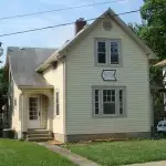 2018-09/MIAMI-UNIVERSITY-Apartment-Building-428918.webp