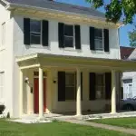 2018-09/MIAMI-UNIVERSITY-Apartment-Building-429006.webp