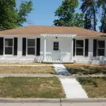 2018-09/MIAMI-UNIVERSITY-Apartment-Building-429044.webp