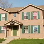 2018-09/MIAMI-UNIVERSITY-Apartment-Building-429053.webp