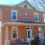 2018-09/MIAMI-UNIVERSITY-Apartment-Building-429520.webp