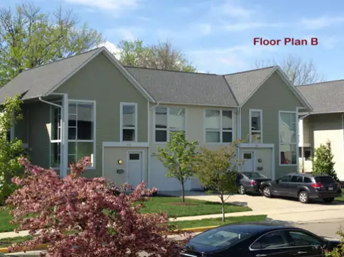 2018-09/MIAMI-UNIVERSITY-Apartment-Building-432469.webp