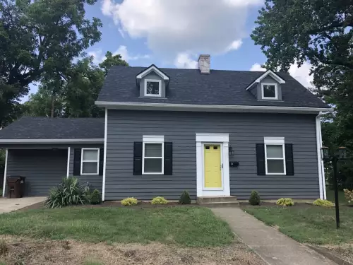2018-09/MIAMI-UNIVERSITY-Apartment-Building-436978.webp