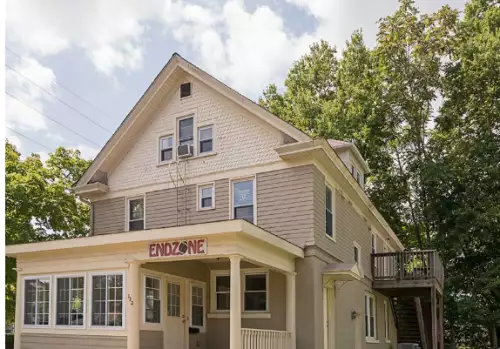 2018-09/MIAMI-UNIVERSITY-Apartment-Building-437665.webp