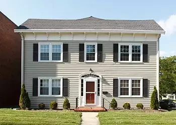 2018-09/MIAMI-UNIVERSITY-Apartment-Building-437675.webp